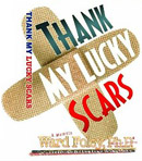 thank my lucky stars book